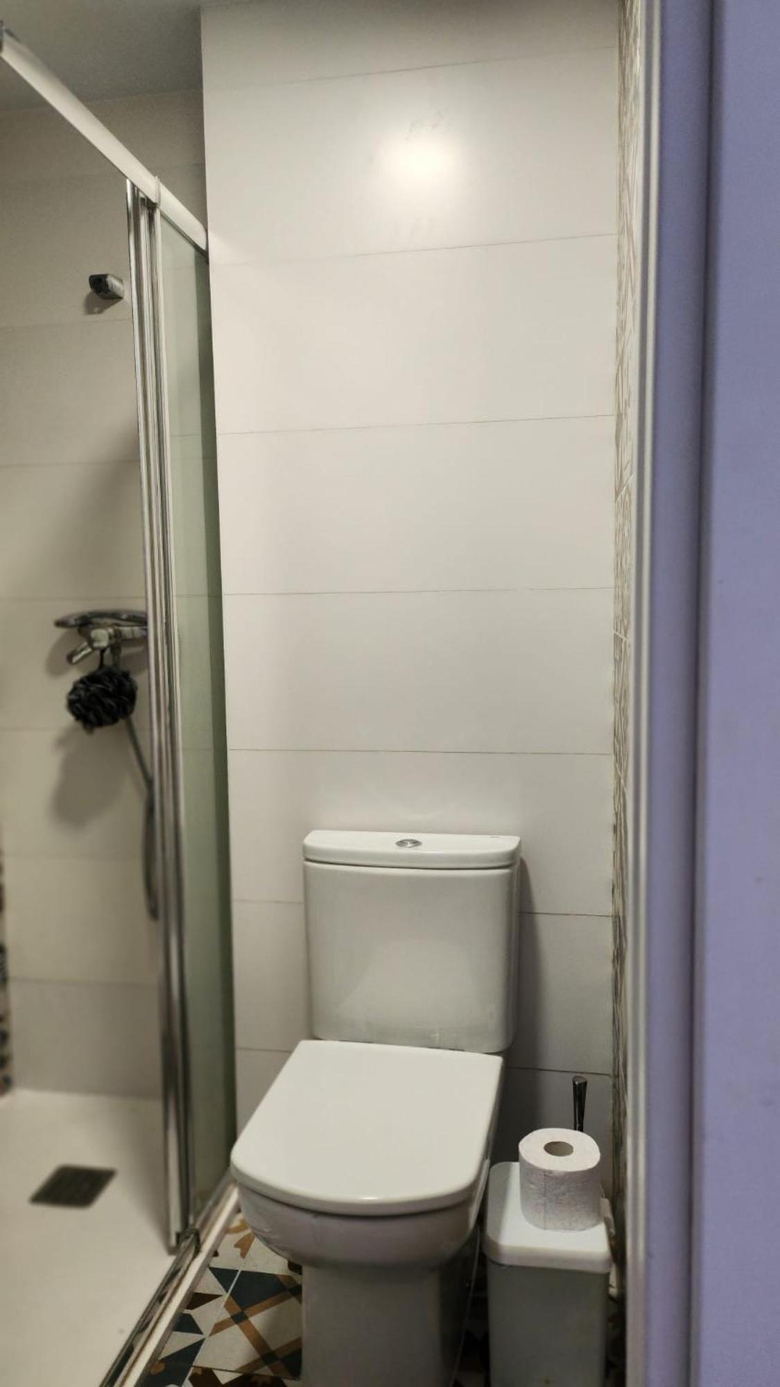 Apartament Larambla 3 Bdrm *