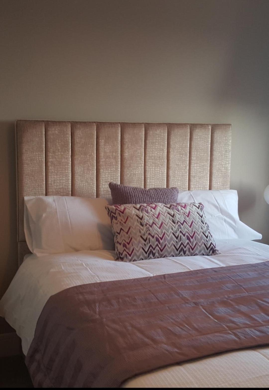 Larambla 3 Bdrm Apartament